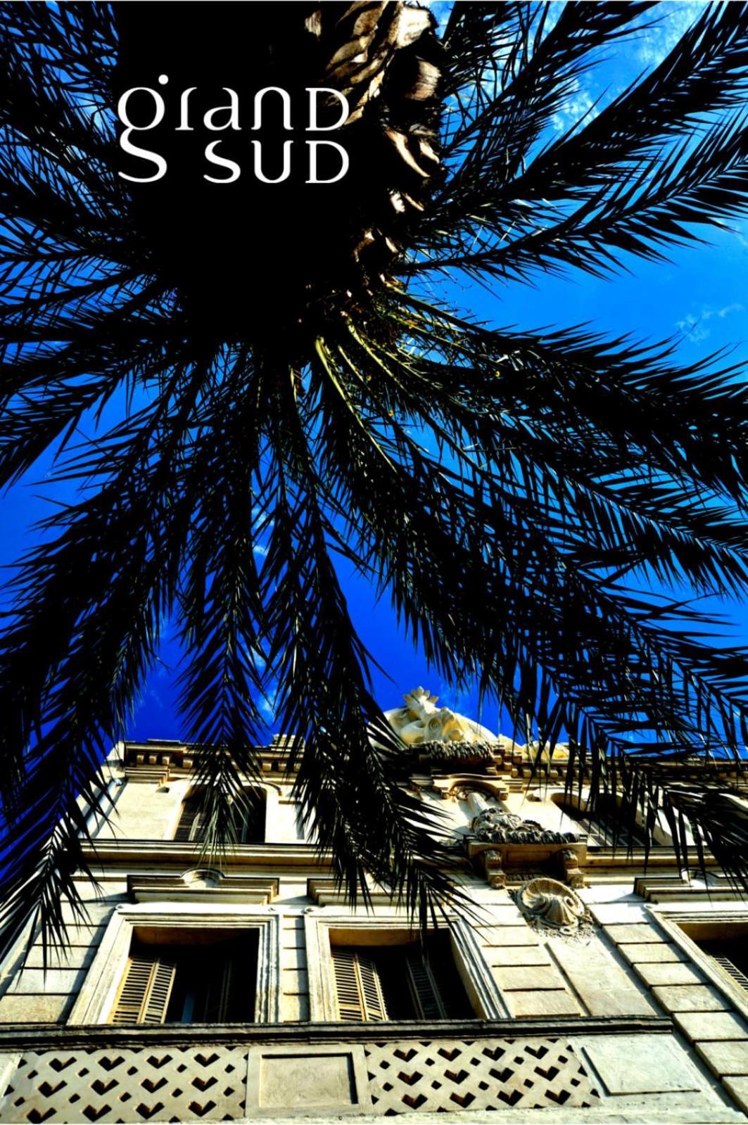 Escapade Au Soleil B002 Appartement 2 Chambres Dans Residence Sur La Plage لو غراو دو روا المظهر الخارجي الصورة